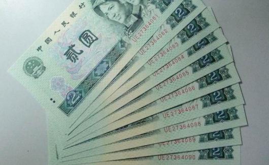 谷殼幣最新價(jià)格及市場走勢(shì)多元觀點(diǎn)分析