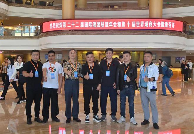 陳祥云最新動態(tài)揭秘，探索自然美景之旅，尋找內(nèi)心平和的旅程