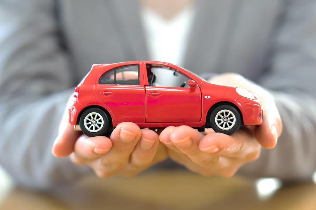 車貸利息最新更新，購(gòu)車無憂，輕松實(shí)現(xiàn)車輪夢(mèng)想