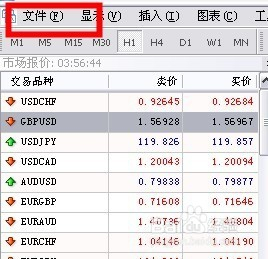 最新MT4使用指南，掌握交易任務(wù)完成技巧