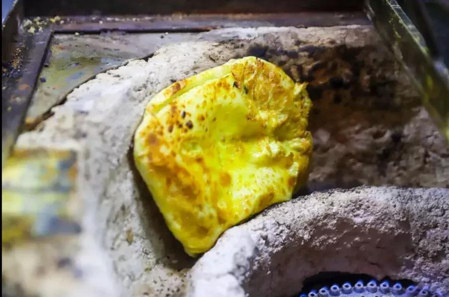 合肥雞蛋價(jià)格動(dòng)態(tài)，一顆變化之蛋帶來(lái)的自信與成就感