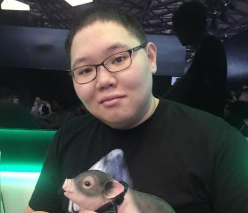 PDD最新直播視頻，直播界的璀璨明星閃耀時刻