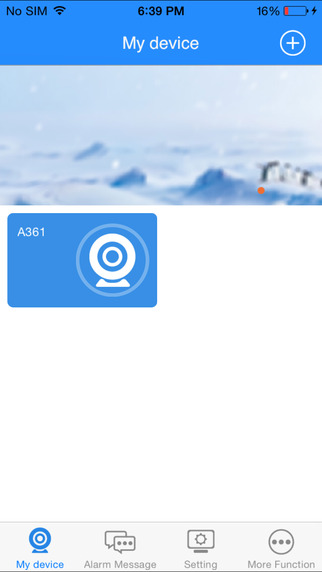 Nvsip手機版最新更新，日常趣事與友情的無縫連接