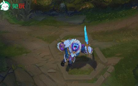 最新聊天皮膚圖片，學(xué)習(xí)變化，自信閃耀，啟程成就夢(mèng)想之旅