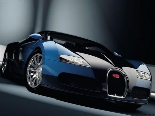 豪華駕駛體驗(yàn)大揭秘，最新最貴車型獨(dú)家揭秘??