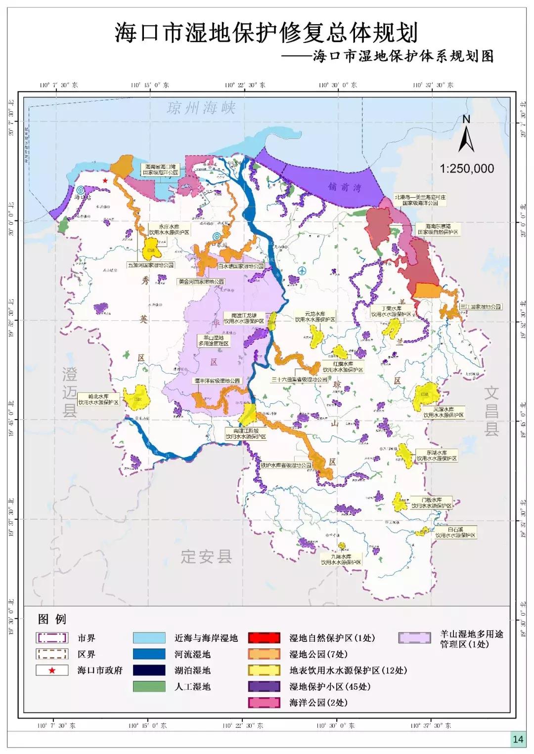 多元時(shí)代的網(wǎng)紅現(xiàn)象分析，揭秘最新網(wǎng)紅榜與未來趨勢(shì)預(yù)測(cè)（2025年）