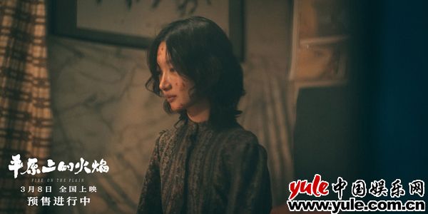 2025華語電影展望，期待新篇章