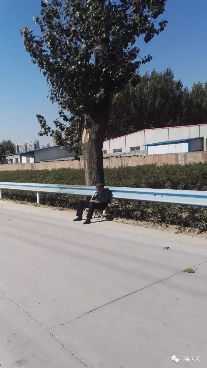 冠縣最新房價(jià)揭秘，理想投資置業(yè)選擇！