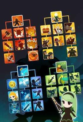 最新會銷游戲，高科技產(chǎn)品介紹與體驗活動