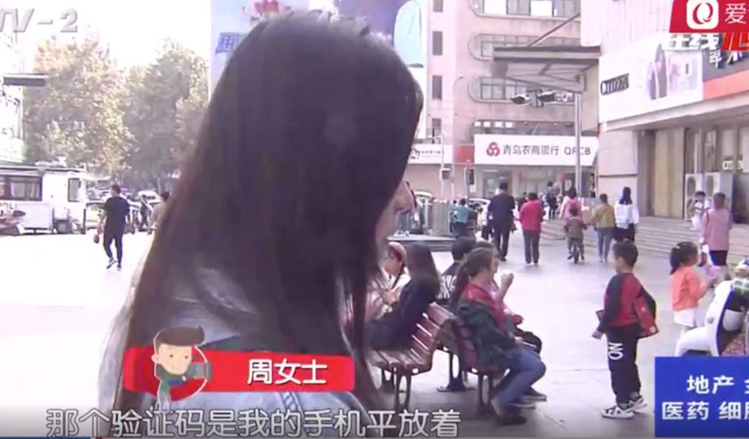 民生最新貸款深度解析，觀點(diǎn)分析與反思