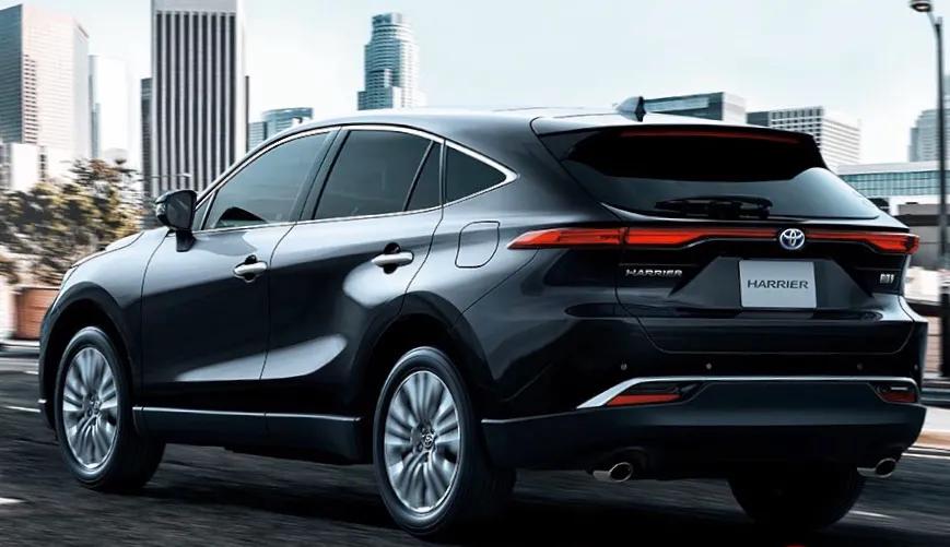 NX最新款，溫馨日常趣事分享