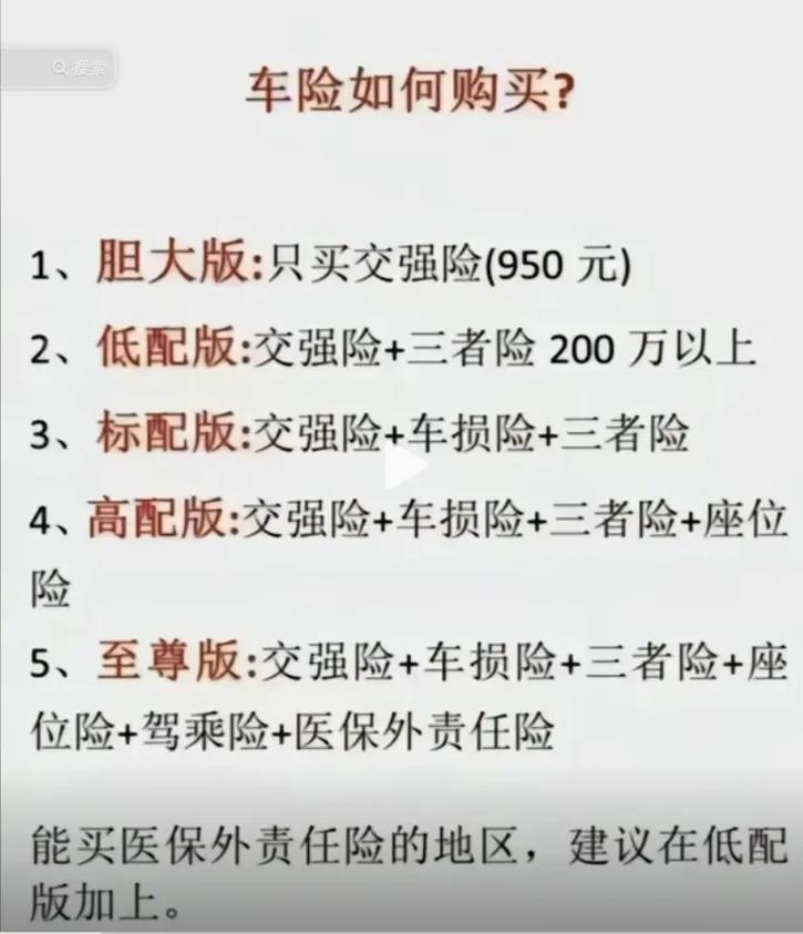 最新交強(qiáng)險(xiǎn)背后的自然美景心靈之旅探索