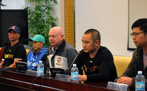 馬關(guān)最新新聞，高科技產(chǎn)品引領(lǐng)未來，開啟前所未有的科技生活體驗(yàn)