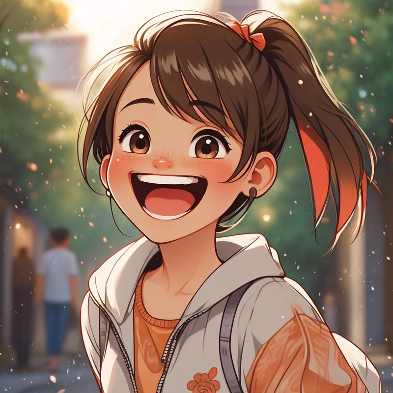 探尋自然美景，尋找內(nèi)心平和寧靜，最新高清頭像帶你領(lǐng)略2025時(shí)代風(fēng)采