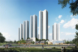 封開最新樓價(jià)概覽，市場(chǎng)走勢(shì)、熱門區(qū)域與購(gòu)房指南