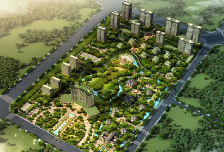 周口最新樓市，勵(lì)志之旅，人生新篇章啟航！