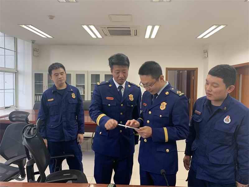 最新推廣平臺，引領(lǐng)科技潮流，重塑生活體驗新體驗