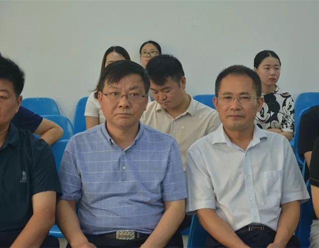 廣水長嶺最新動態(tài)揭秘，小巷中的獨特風味美食盛行！