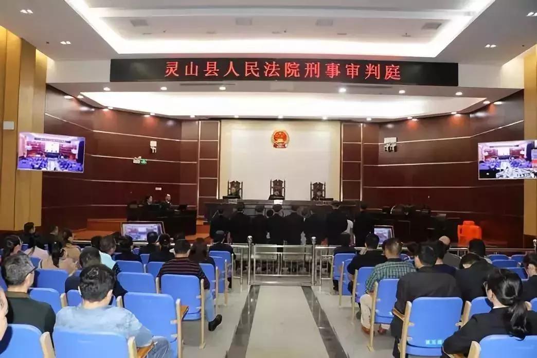 靈山最新打架事件，深度分析與個(gè)人觀點(diǎn)觀察