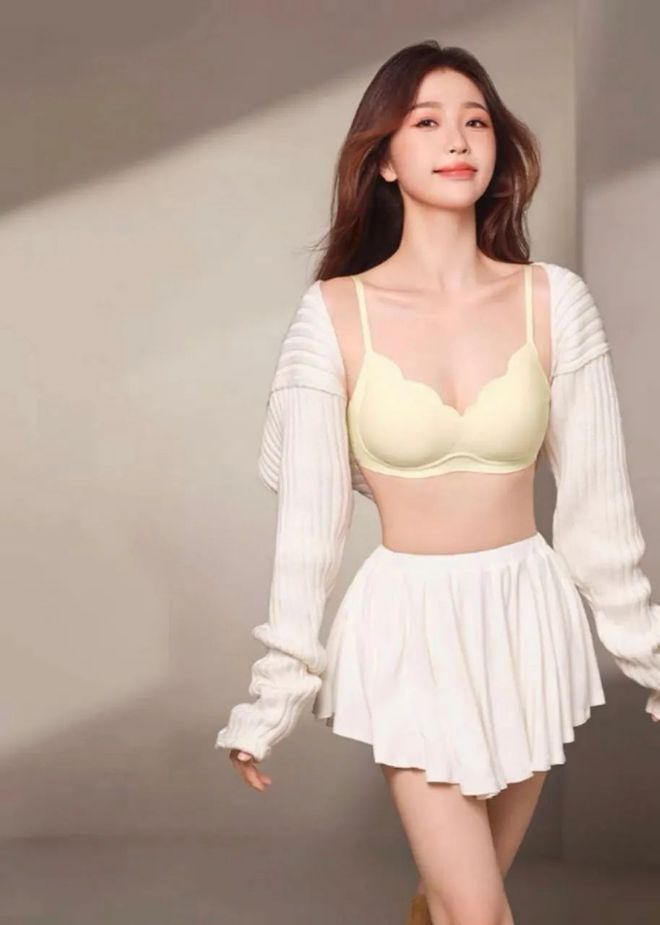 運(yùn)動(dòng)場(chǎng)館燈具 第112頁