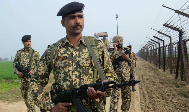 印度老兵最新報(bào)道，社會關(guān)注與多元視角深度解讀老兵現(xiàn)狀