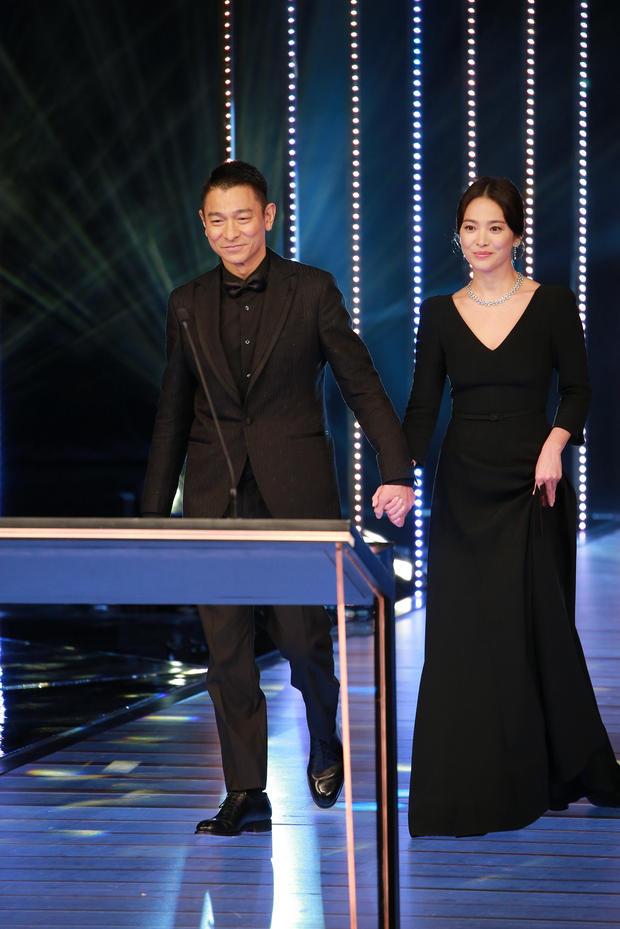 劉德華最新上映電影，多元視角解讀與影評熱議