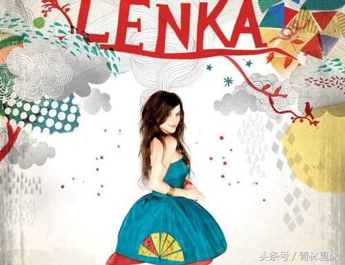 最新歌曲鈴聲，小巷深處的音樂寶藏探索