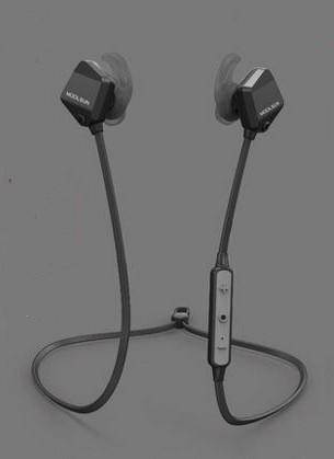 小米最新藍(lán)牙耳機(jī)，使用指南與簡介