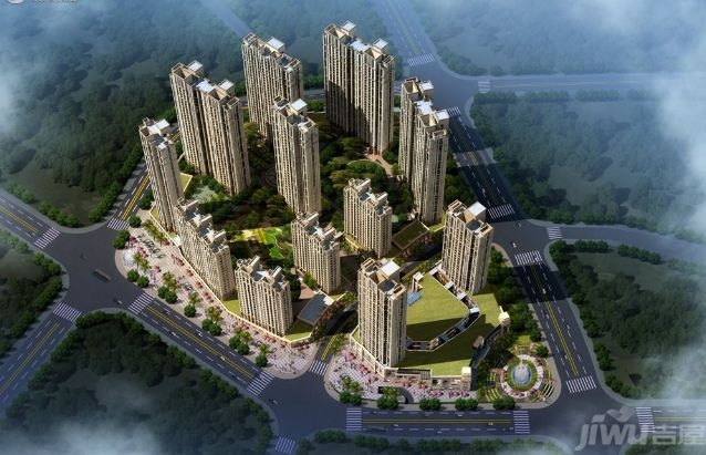 閩清最新樓盤(pán)探秘，巷弄中的隱藏瑰寶