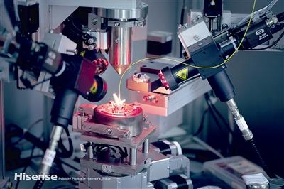 黃島最新短期工，變化、學(xué)習(xí)與自信的力量驅(qū)動職業(yè)成長之路