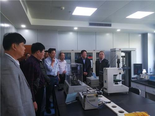 最新制熱設(shè)備論述，創(chuàng)新技術(shù)引領(lǐng)溫暖生活