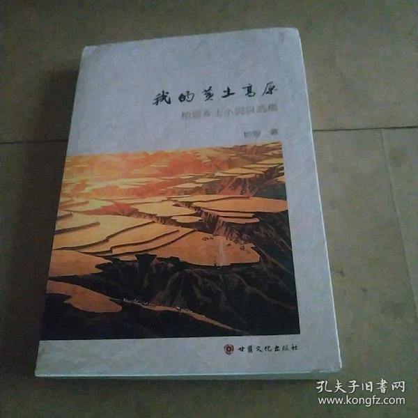 時(shí)代背景下的鄉(xiāng)土情懷與文學(xué)地位，最新鄉(xiāng)土小說(shuō)探析