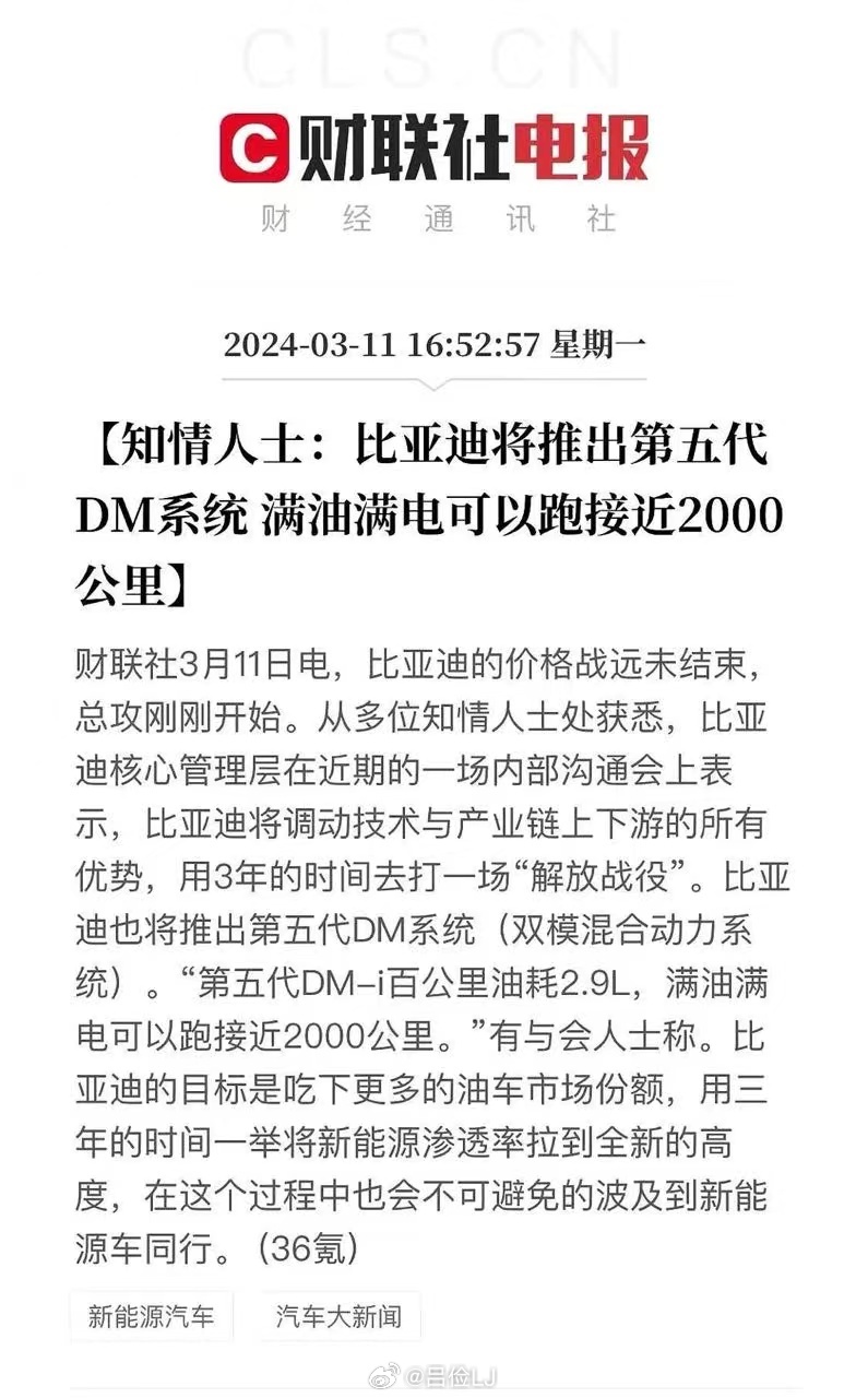 Didi55最新動(dòng)態(tài)，特點(diǎn)、優(yōu)勢(shì)與未來(lái)發(fā)展探討