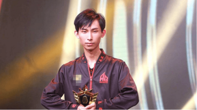 夢淚最新視頻，變化中的學習之旅，自信與成就感的起點