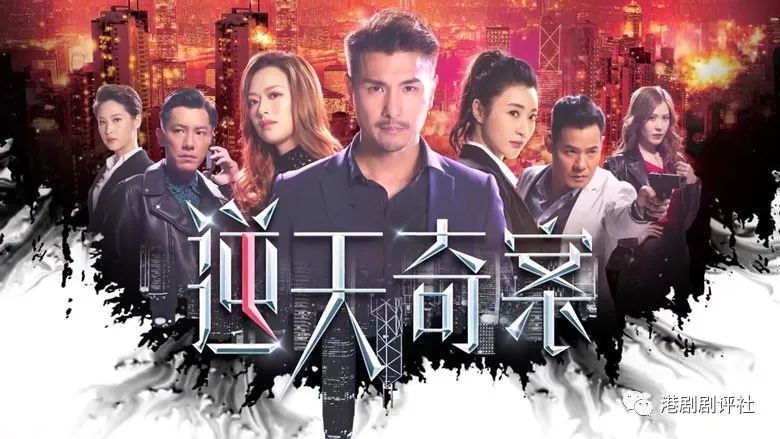 最新TVB劇集網(wǎng)，探索自然美景，尋找內(nèi)心平和與寧靜的旅行