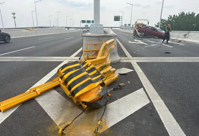 泰州車(chē)禍背后的力量，變化、自信與成就感的啟示