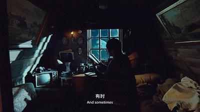 怪談01熱線最新攻略，詳細(xì)步驟指南揭秘！