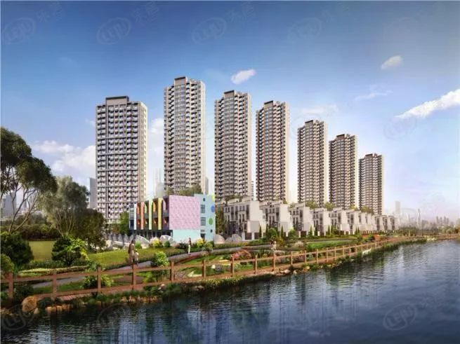 從化最新樓價概覽，市場走勢、熱門區(qū)域及購房指南