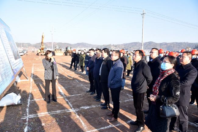 大姚最新科技項(xiàng)目重塑未來生活體驗(yàn)，引領(lǐng)潮流新篇章