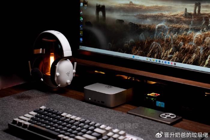 最新黑群暉觀點(diǎn)闡述與深度解析