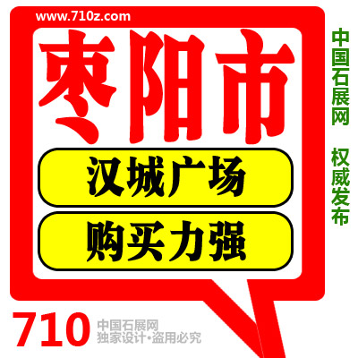 棗陽最新門面出售，背景、影響及出售詳情