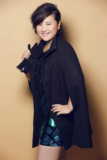 賈玲小品最新，喜劇界的璀璨明珠，引人捧腹爆笑！