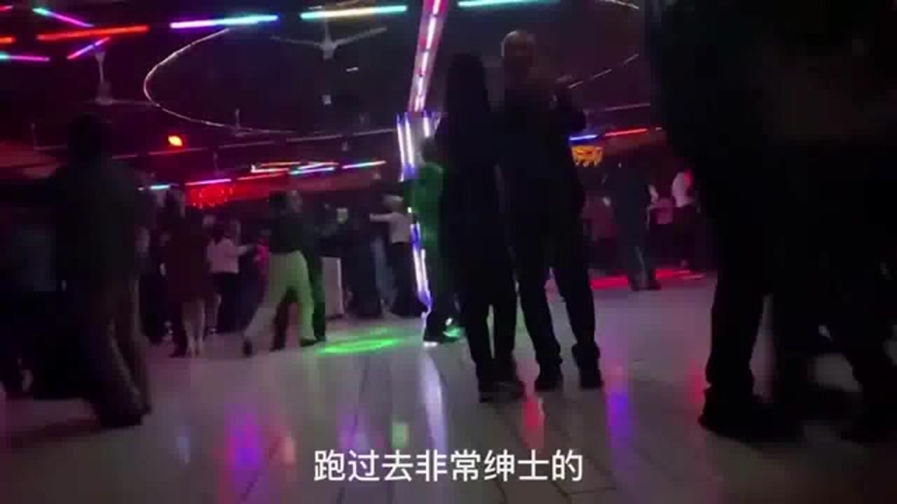 瀘州砂舞，最新舞蹈魅力展現(xiàn)，領(lǐng)略不一樣的舞蹈風(fēng)情！