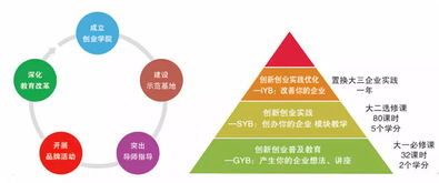 科技之光，夢想之翼——2025最新勵志圖片激勵前行