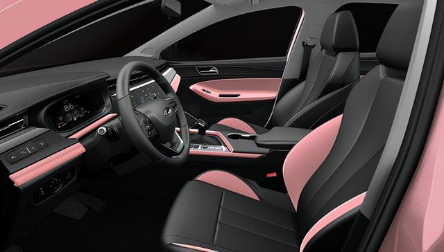 艾5最新價(jià)格，科技引領(lǐng)未來潮流，重塑生活典范