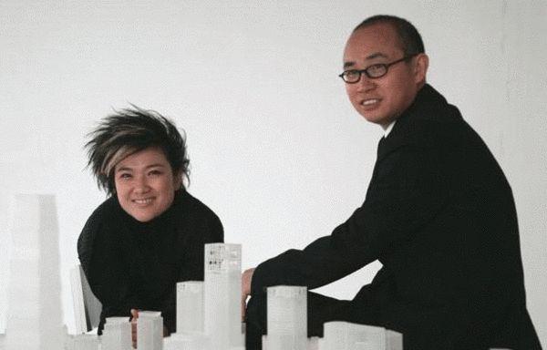 楊瀾最新微博聚焦熱點(diǎn)，傳遞正能量之聲