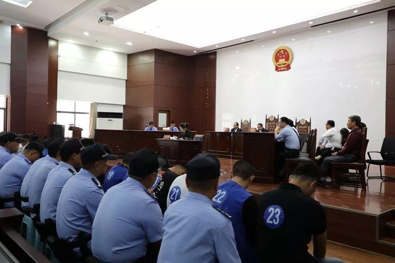 高科技遙控骰子重塑現(xiàn)實(shí)，未來骰夢(mèng)之旅體驗(yàn)視頻揭曉