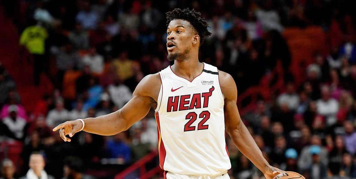 揭秘籃球巨星斯蒂芬·庫(kù)里最新合同金額，揭秘新篇章！