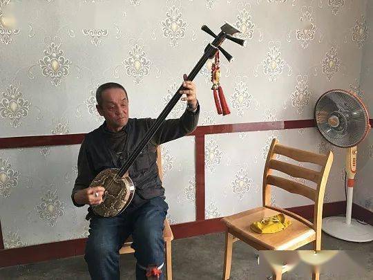 最新陜北女人說(shuō)書(shū)學(xué)習(xí)指南，探索陜北文化魅力