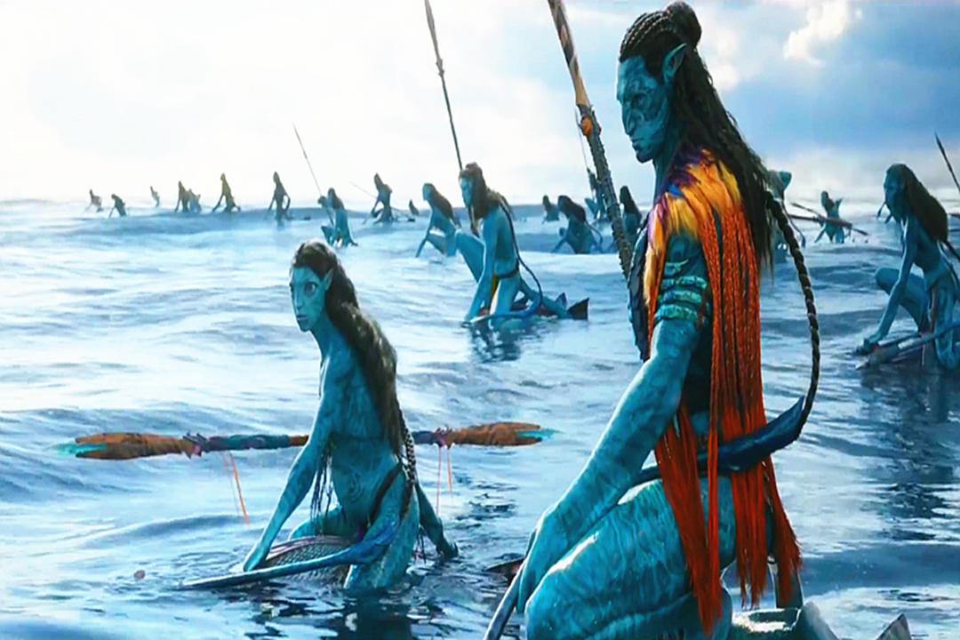 最新電影發(fā)布網(wǎng)，熱門電影資訊平臺(tái)不容錯(cuò)過